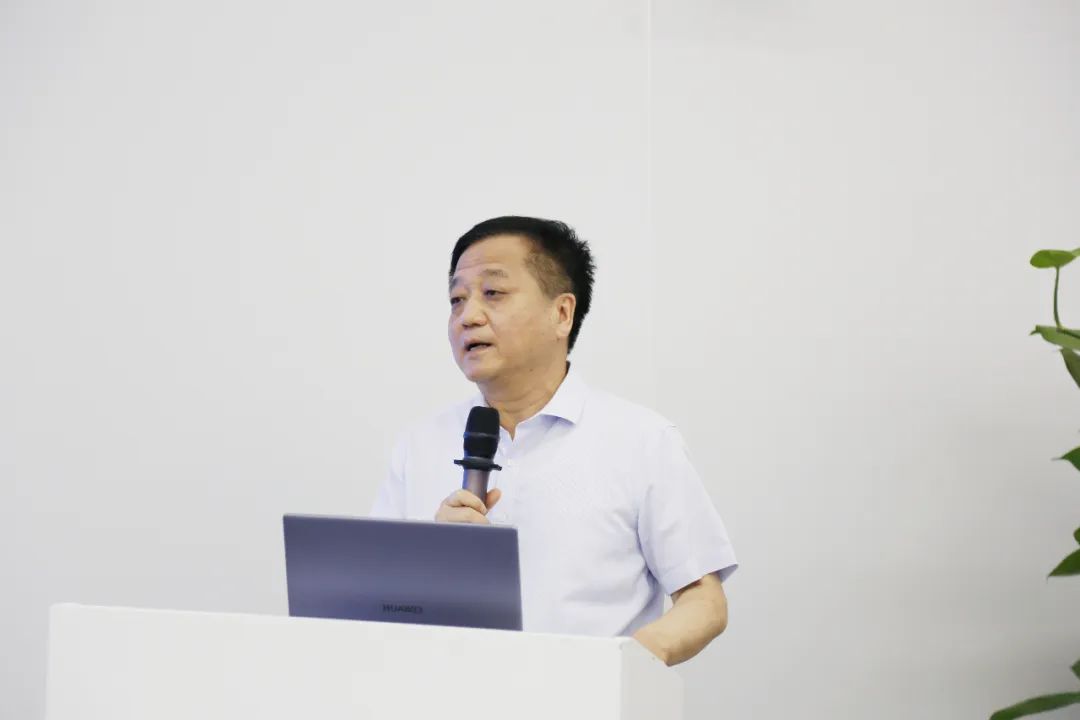 15vip太阳集团(中国)股份有限公司-suncitygroup