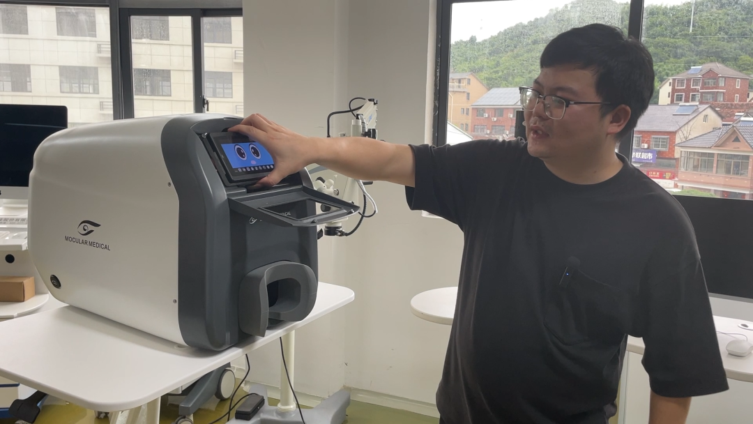 15vip太阳集团(中国)股份有限公司-suncitygroup