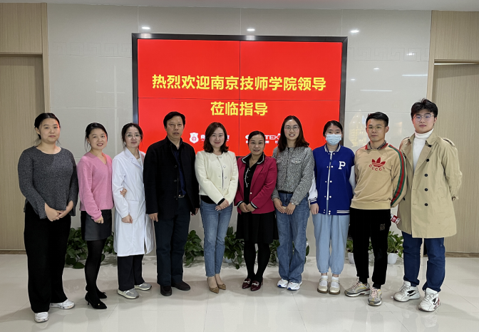 15vip太阳集团(中国)股份有限公司-suncitygroup