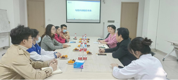 15vip太阳集团(中国)股份有限公司-suncitygroup