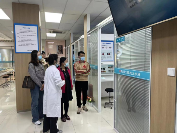 15vip太阳集团(中国)股份有限公司-suncitygroup