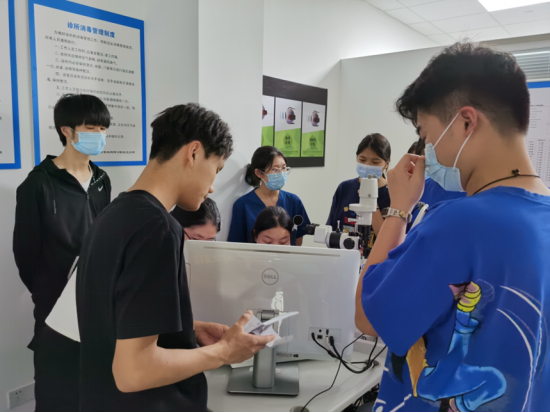 15vip太阳集团(中国)股份有限公司-suncitygroup