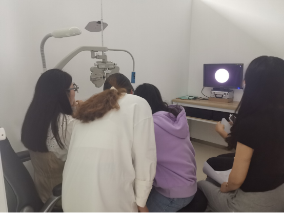 15vip太阳集团(中国)股份有限公司-suncitygroup