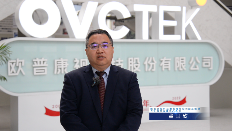 15vip太阳集团(中国)股份有限公司-suncitygroup