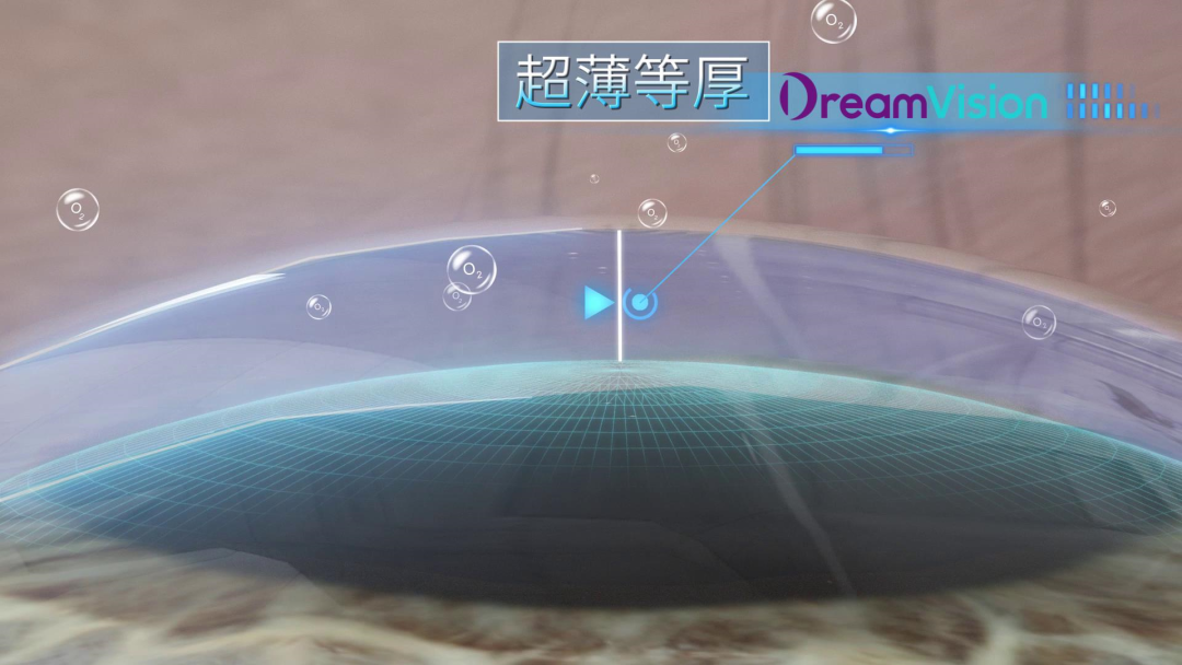 15vip太阳集团(中国)股份有限公司-suncitygroup