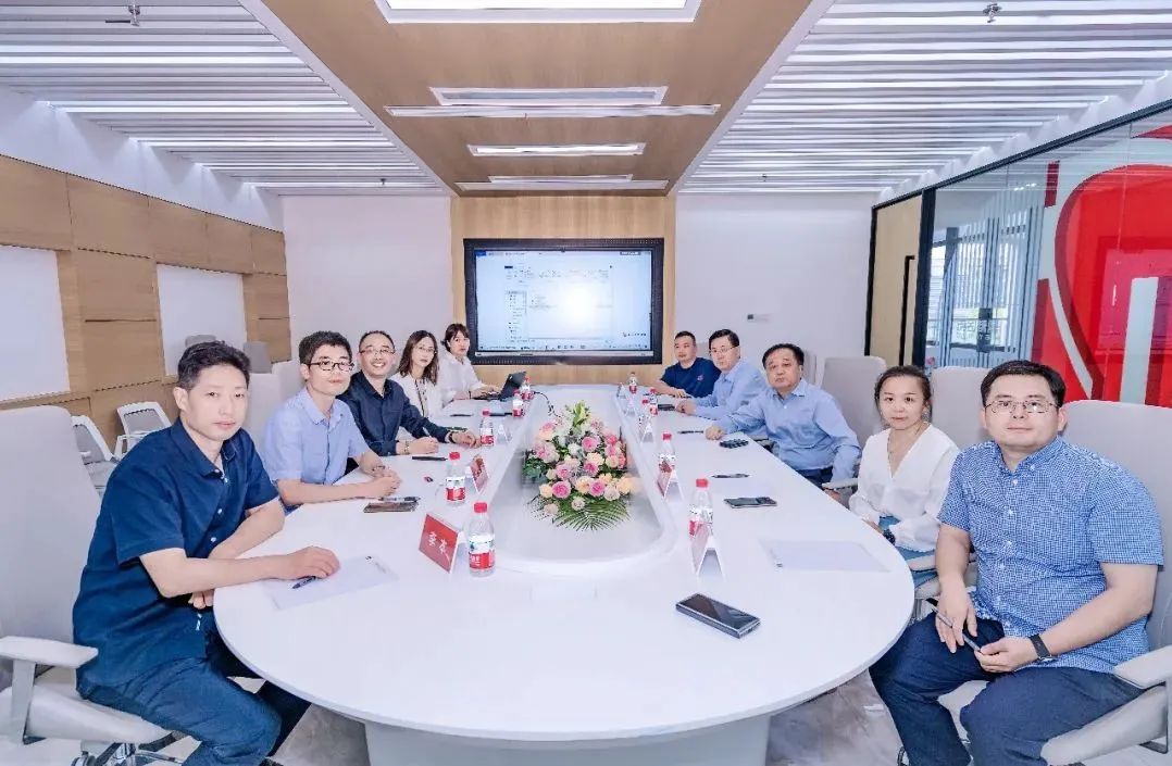 15vip太阳集团(中国)股份有限公司-suncitygroup