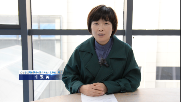 15vip太阳集团(中国)股份有限公司-suncitygroup