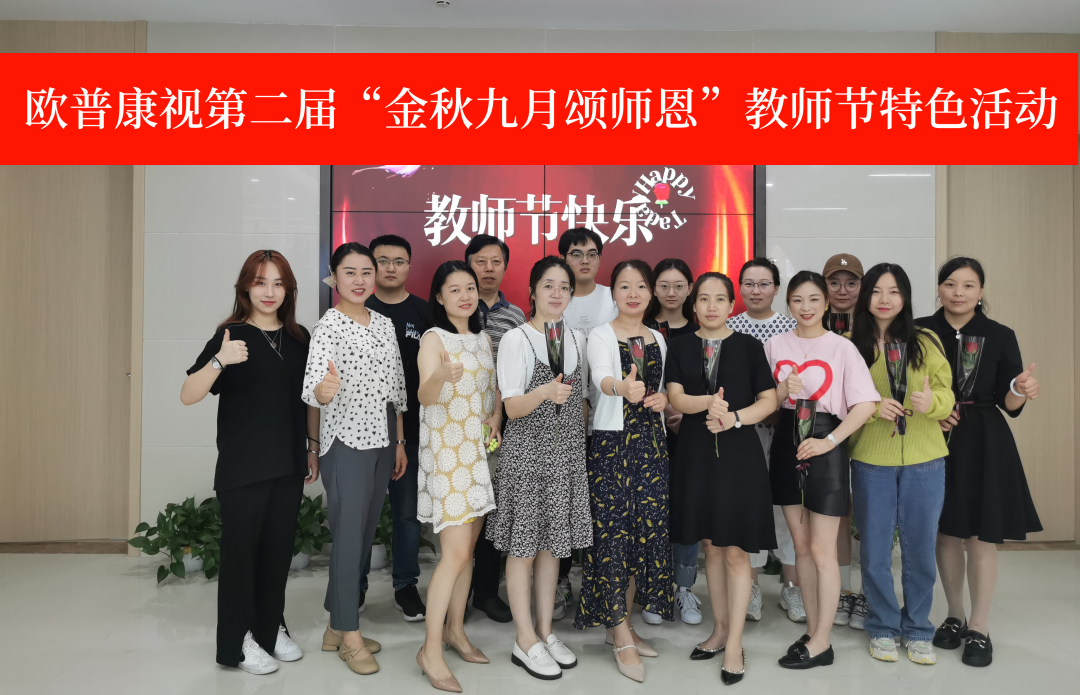 15vip太阳集团(中国)股份有限公司-suncitygroup