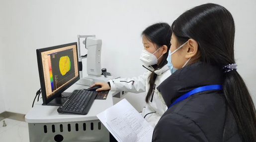 15vip太阳集团(中国)股份有限公司-suncitygroup