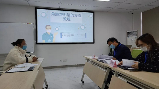 15vip太阳集团(中国)股份有限公司-suncitygroup