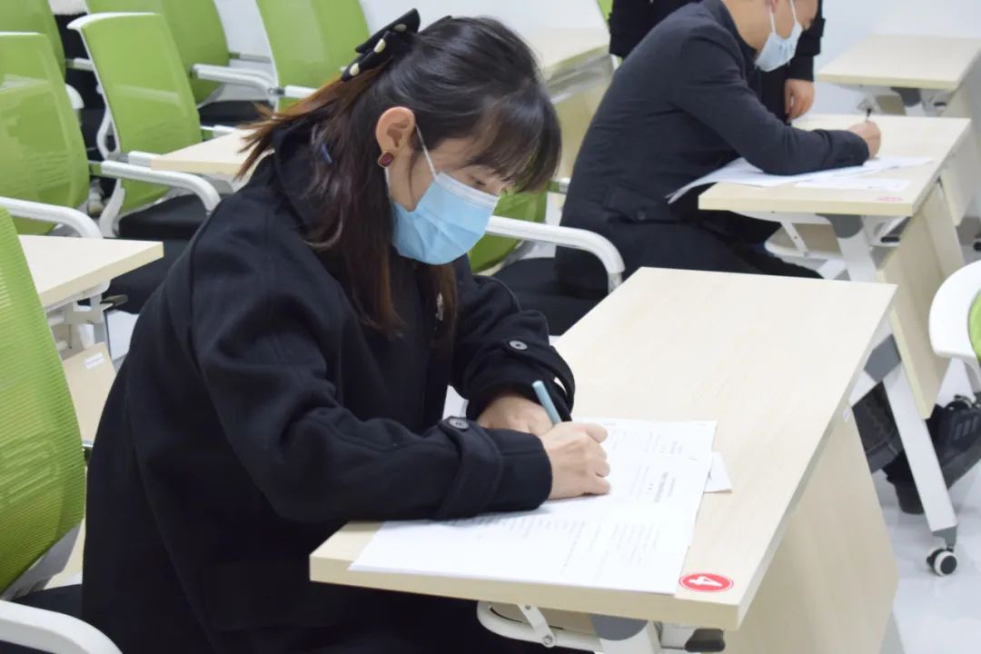 15vip太阳集团(中国)股份有限公司-suncitygroup