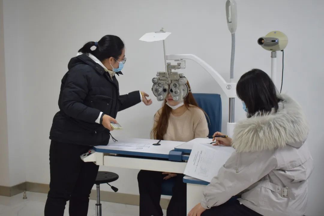 15vip太阳集团(中国)股份有限公司-suncitygroup