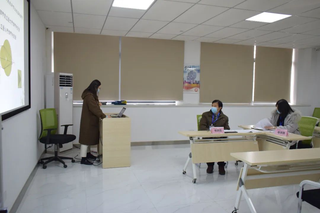 15vip太阳集团(中国)股份有限公司-suncitygroup