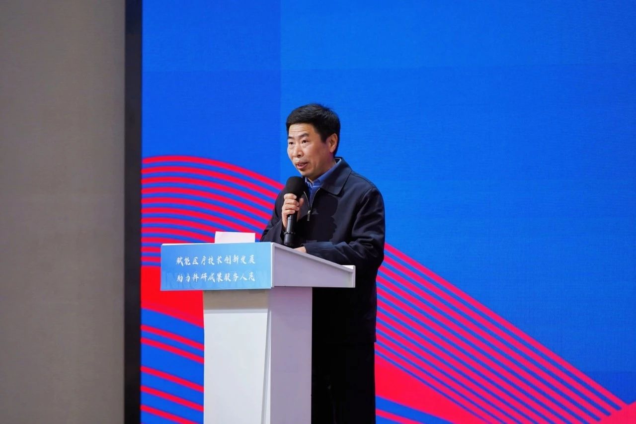 15vip太阳集团(中国)股份有限公司-suncitygroup