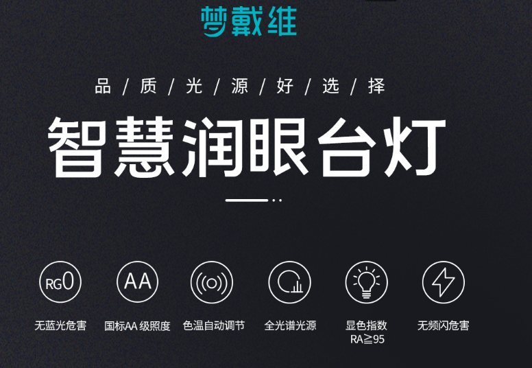 15vip太阳集团(中国)股份有限公司-suncitygroup