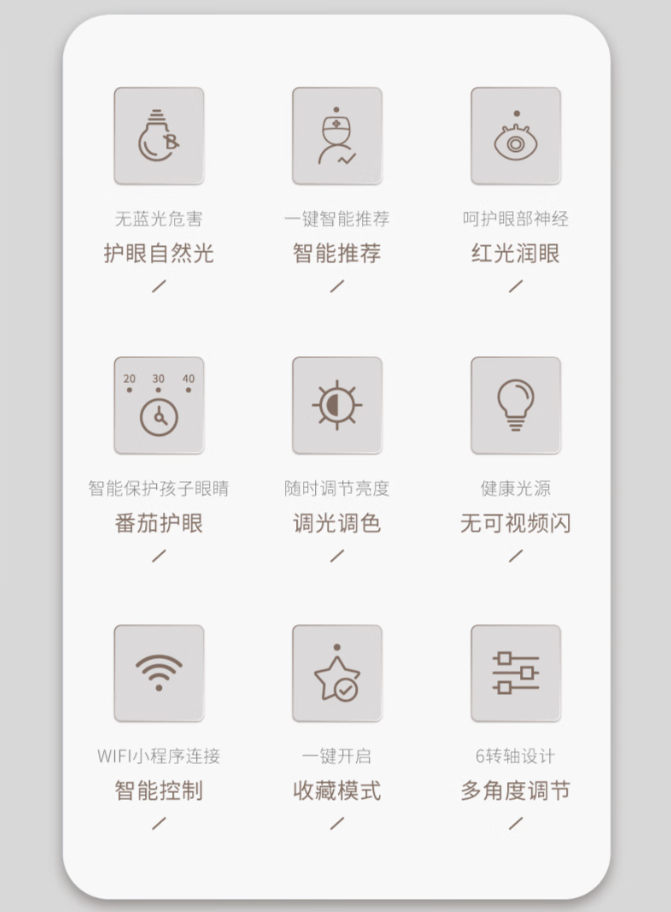 15vip太阳集团(中国)股份有限公司-suncitygroup