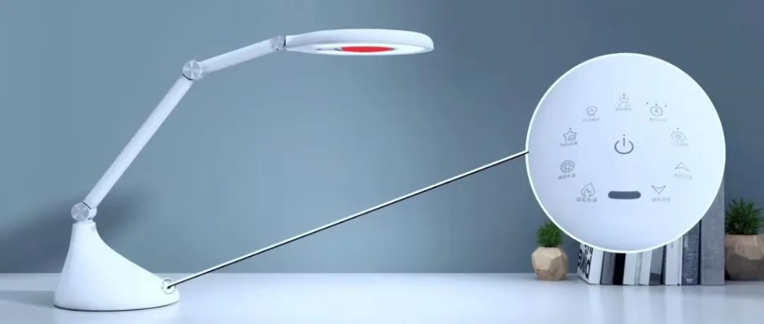 15vip太阳集团(中国)股份有限公司-suncitygroup