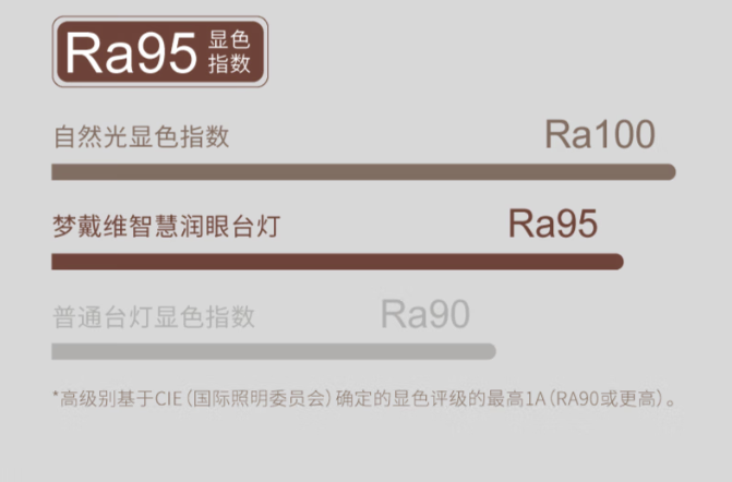 15vip太阳集团(中国)股份有限公司-suncitygroup