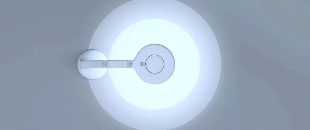 15vip太阳集团(中国)股份有限公司-suncitygroup