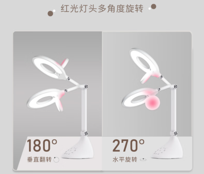 15vip太阳集团(中国)股份有限公司-suncitygroup