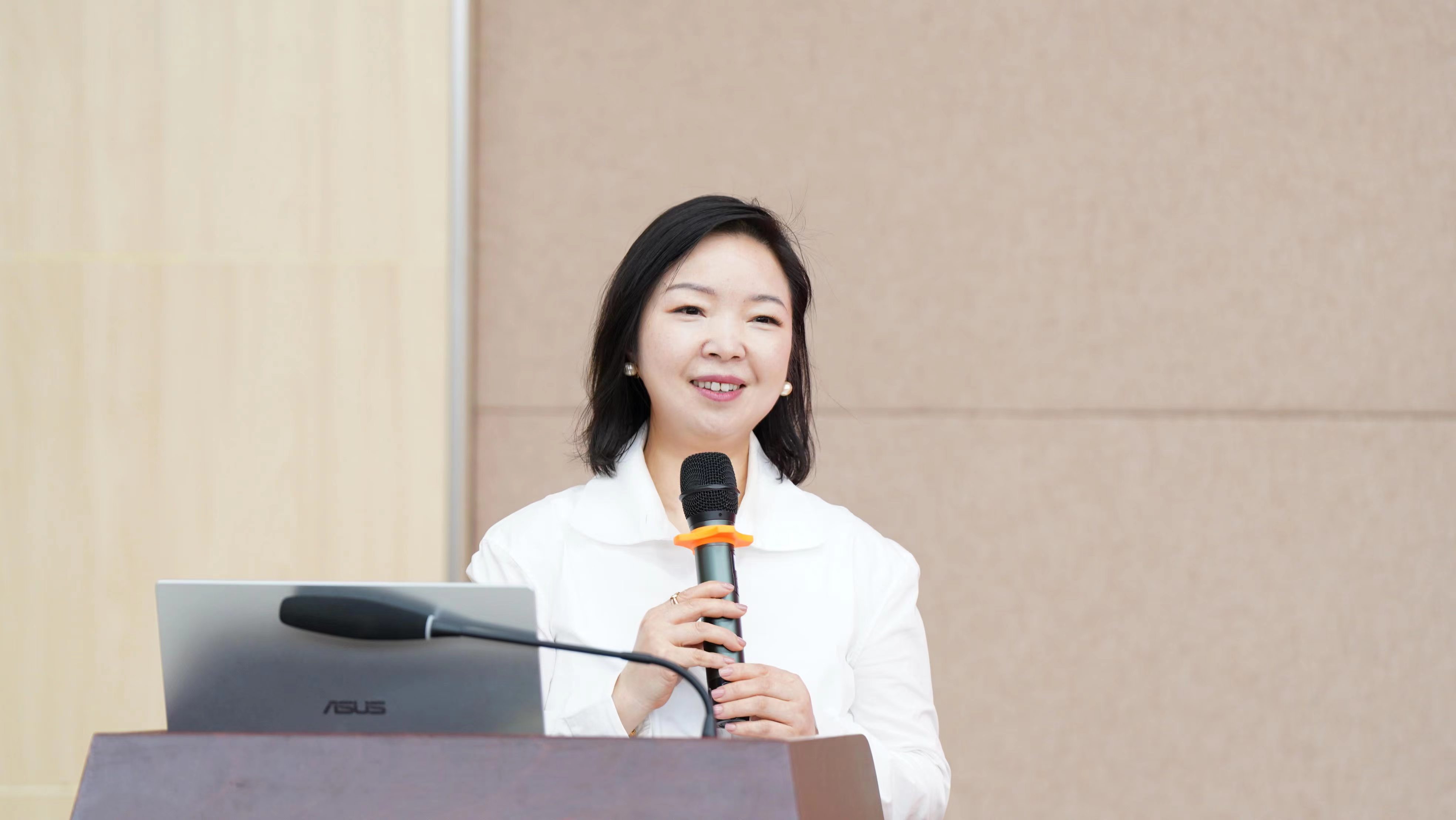 15vip太阳集团(中国)股份有限公司-suncitygroup