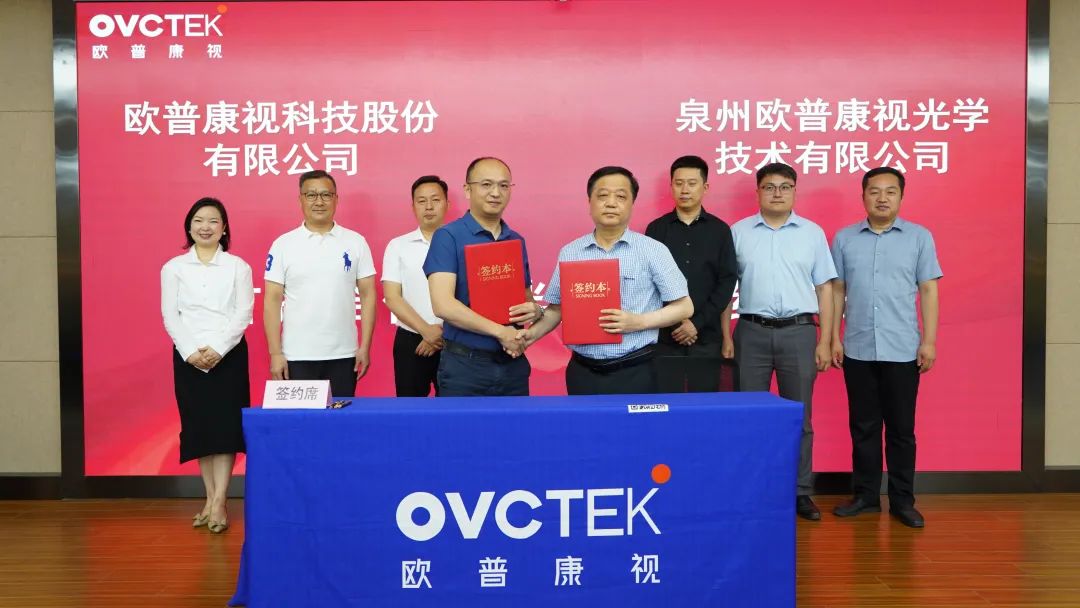 15vip太阳集团(中国)股份有限公司-suncitygroup