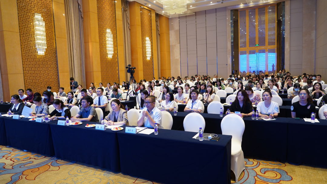 15vip太阳集团(中国)股份有限公司-suncitygroup