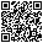 15vip太阳集团(中国)股份有限公司-suncitygroup