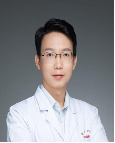 15vip太阳集团(中国)股份有限公司-suncitygroup