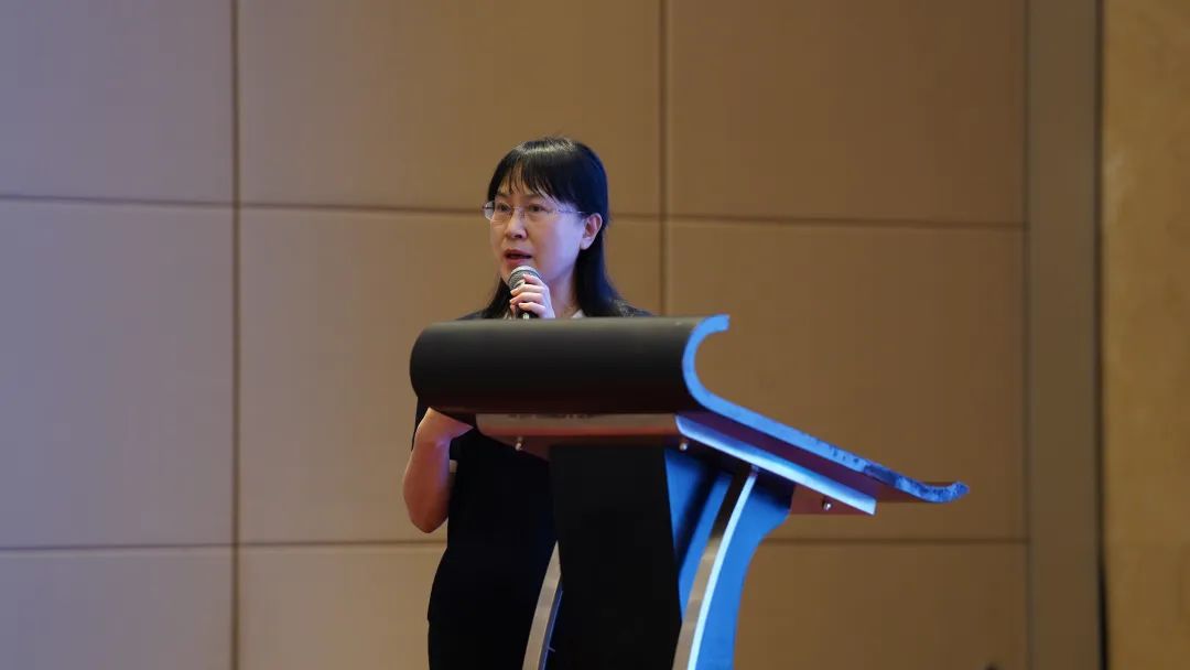 15vip太阳集团(中国)股份有限公司-suncitygroup