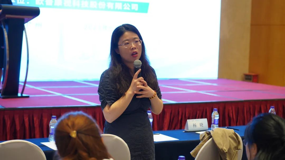 15vip太阳集团(中国)股份有限公司-suncitygroup