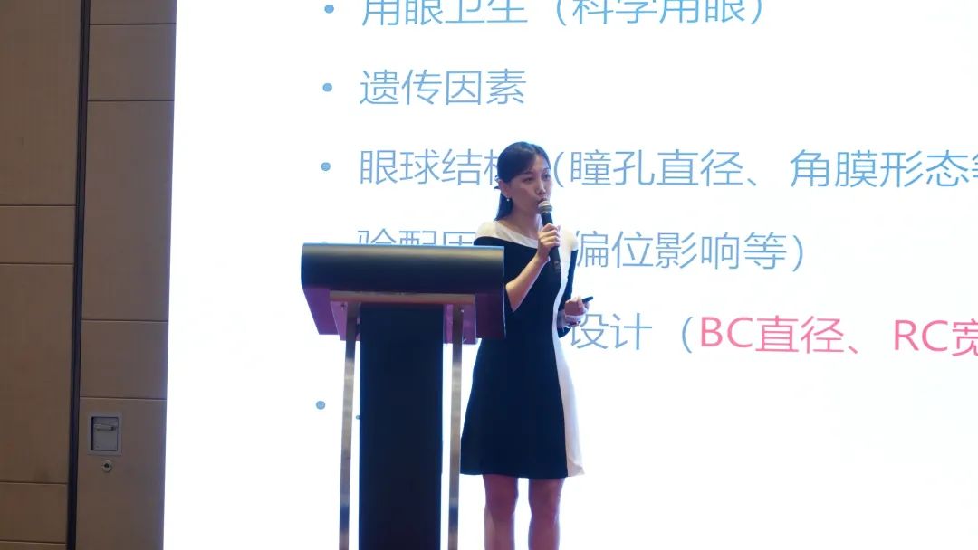 15vip太阳集团(中国)股份有限公司-suncitygroup