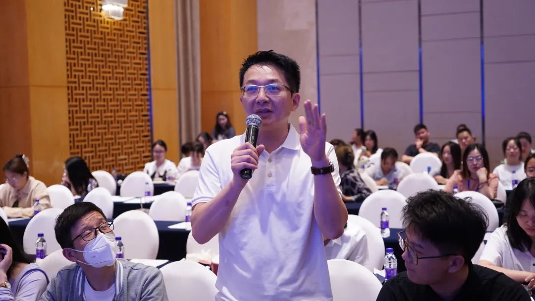 15vip太阳集团(中国)股份有限公司-suncitygroup