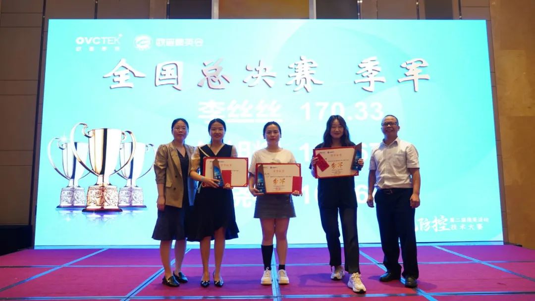 15vip太阳集团(中国)股份有限公司-suncitygroup