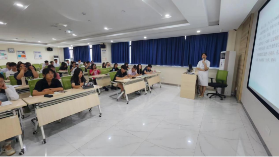 15vip太阳集团(中国)股份有限公司-suncitygroup