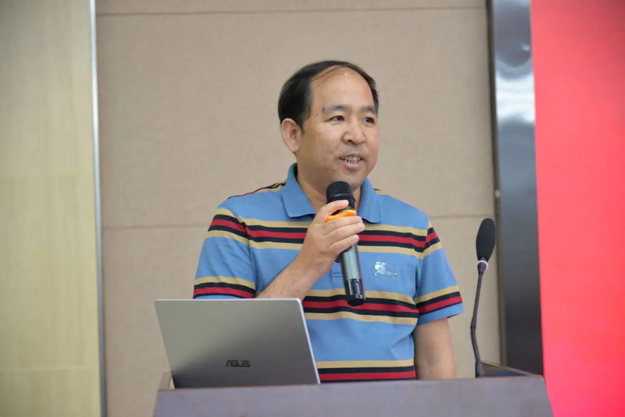 15vip太阳集团(中国)股份有限公司-suncitygroup