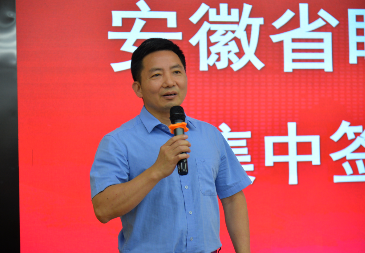 15vip太阳集团(中国)股份有限公司-suncitygroup