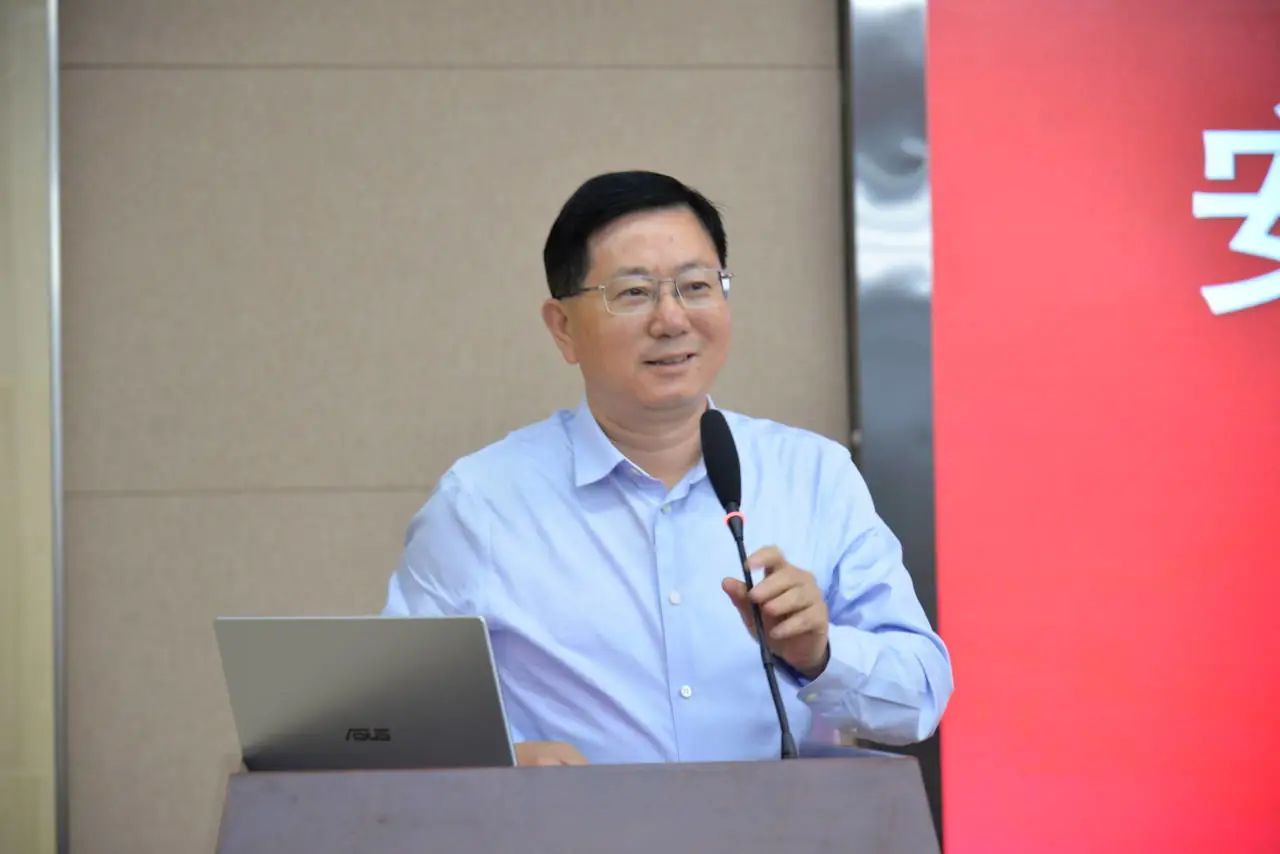 15vip太阳集团(中国)股份有限公司-suncitygroup