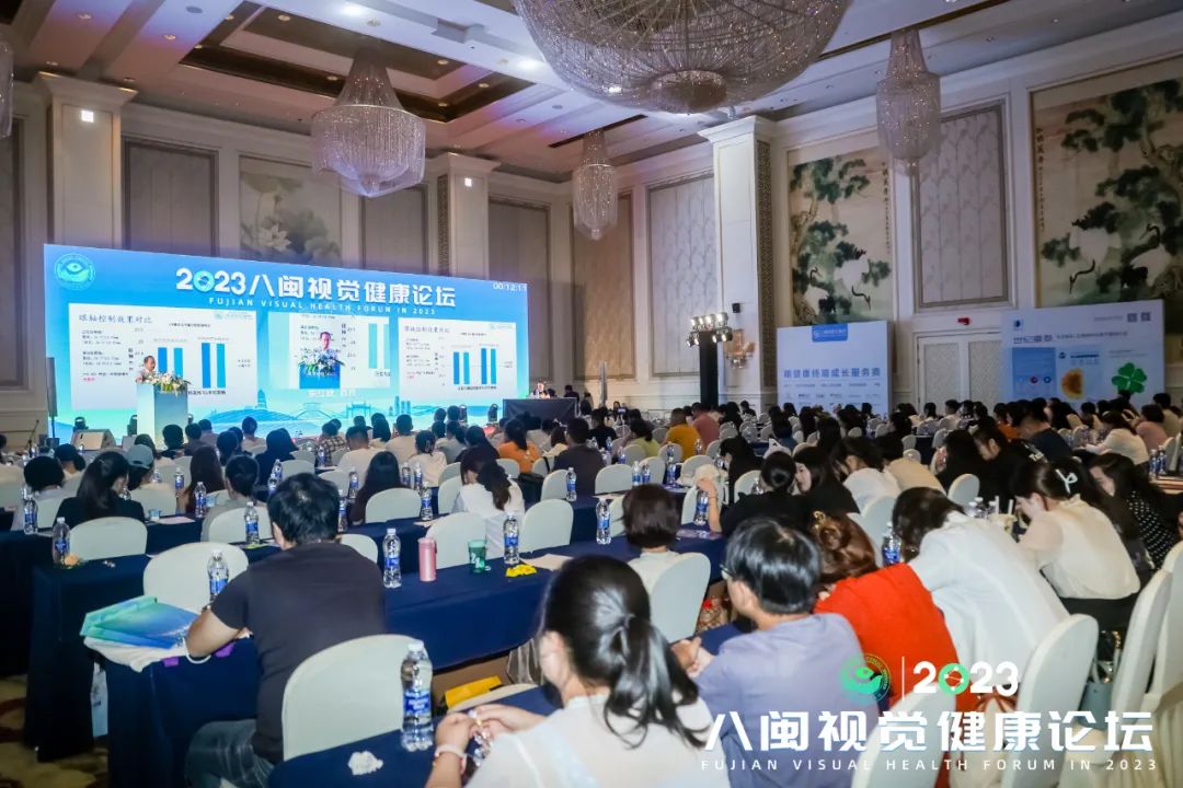 15vip太阳集团(中国)股份有限公司-suncitygroup