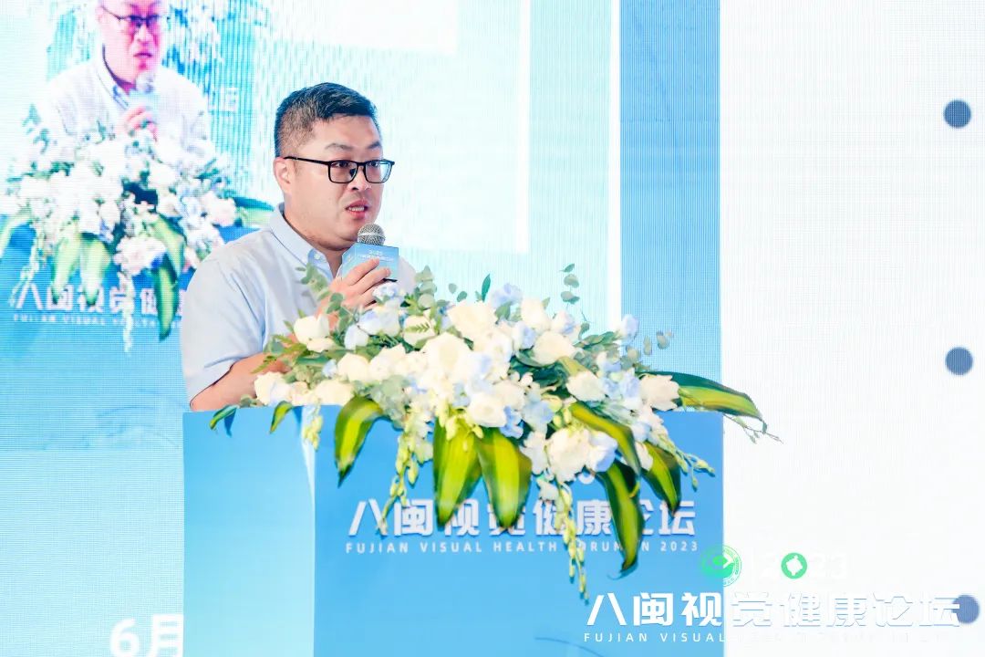 15vip太阳集团(中国)股份有限公司-suncitygroup