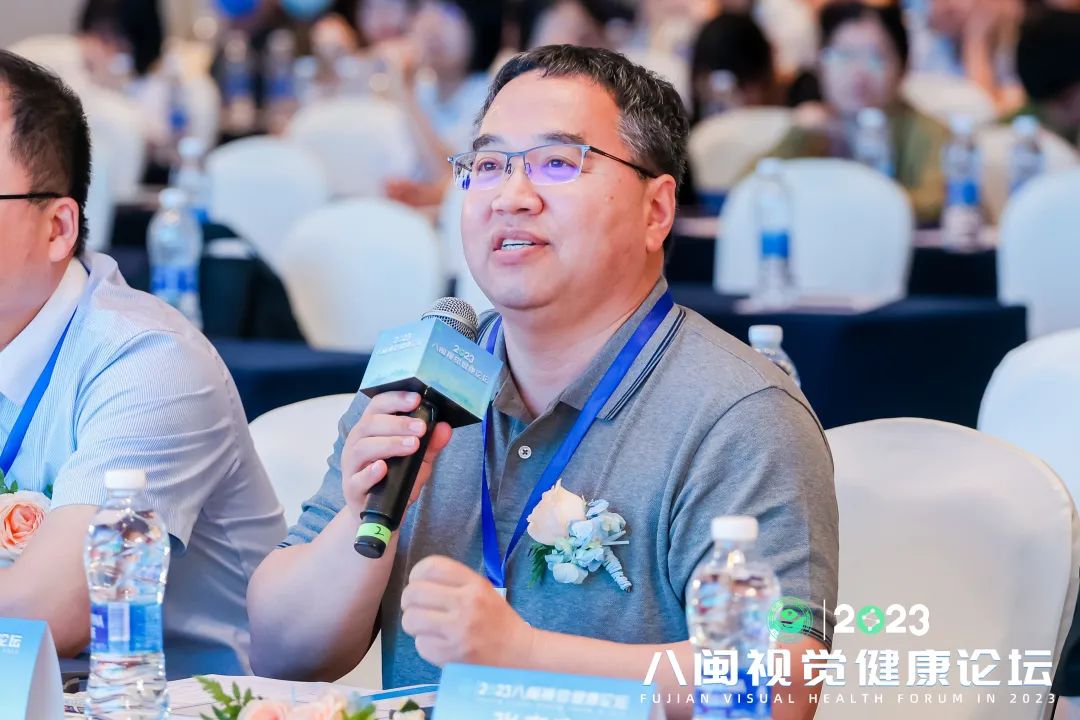 15vip太阳集团(中国)股份有限公司-suncitygroup