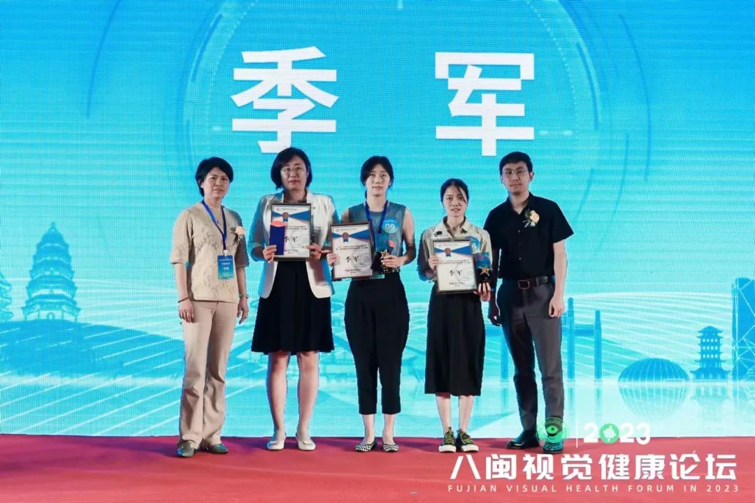 15vip太阳集团(中国)股份有限公司-suncitygroup