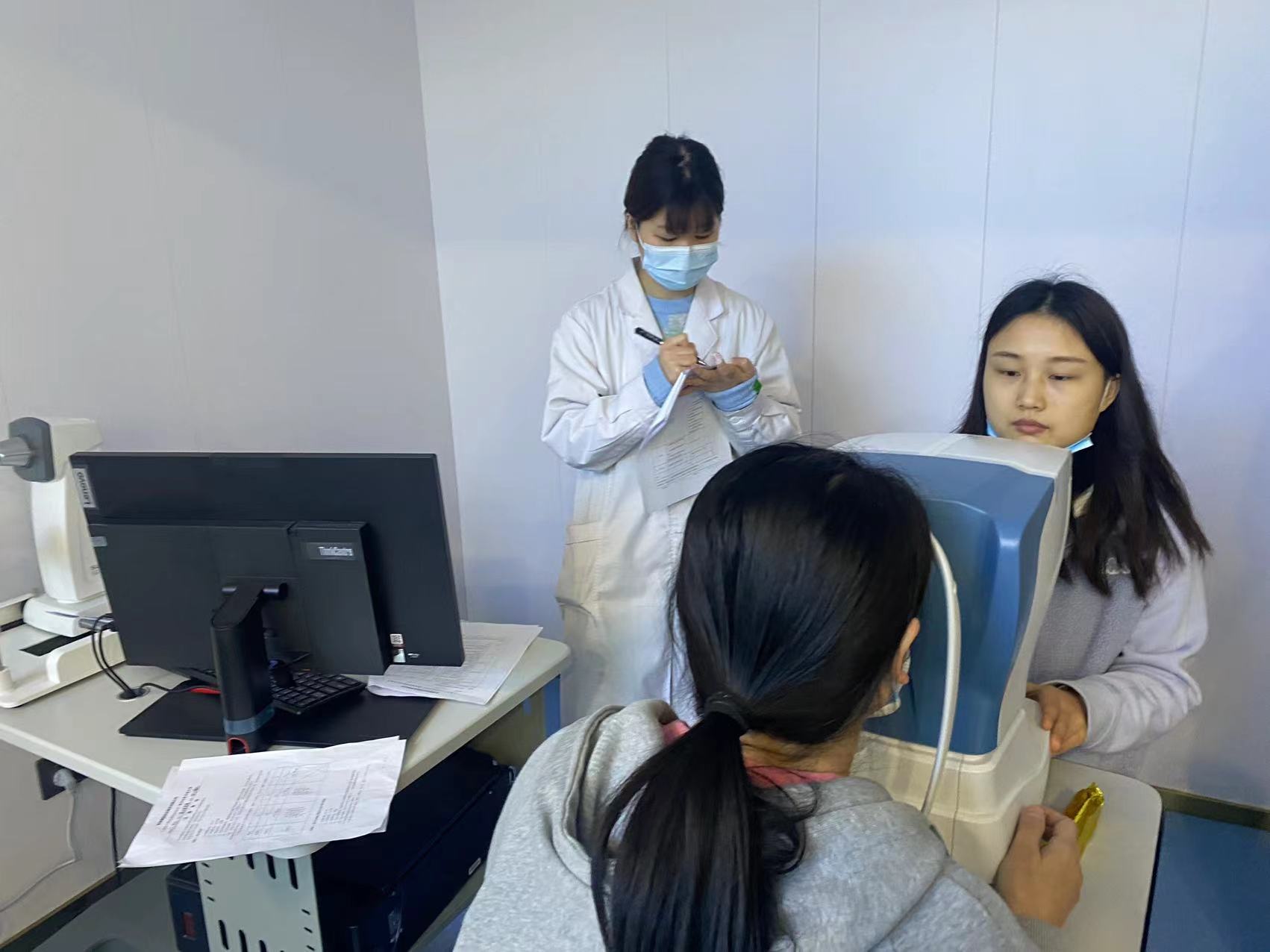 15vip太阳集团(中国)股份有限公司-suncitygroup