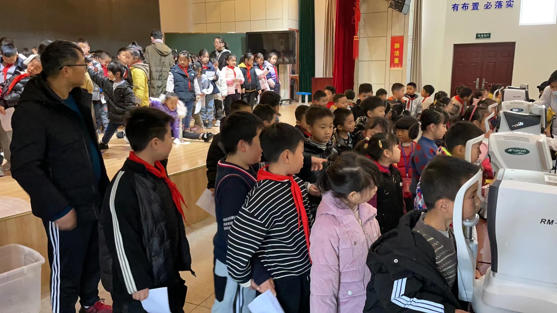 15vip太阳集团(中国)股份有限公司-suncitygroup