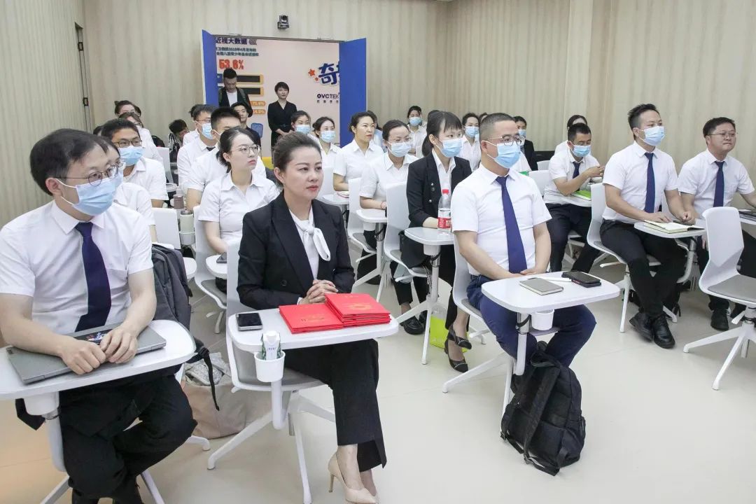 15vip太阳集团(中国)股份有限公司-suncitygroup