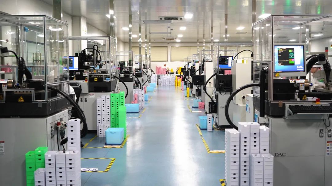 15vip太阳集团(中国)股份有限公司-suncitygroup