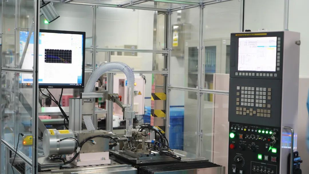 15vip太阳集团(中国)股份有限公司-suncitygroup