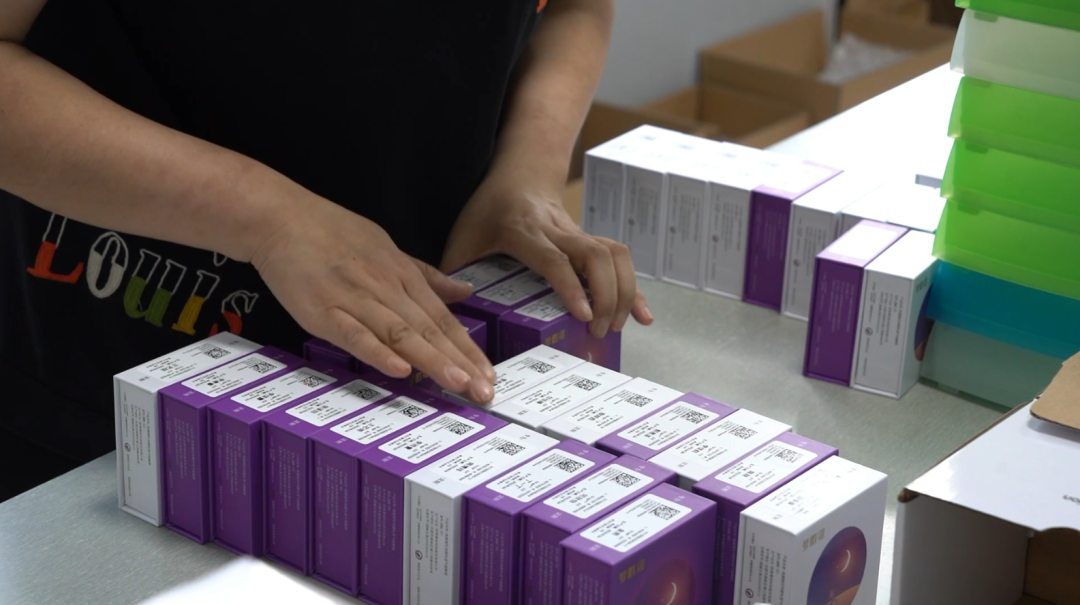 15vip太阳集团(中国)股份有限公司-suncitygroup