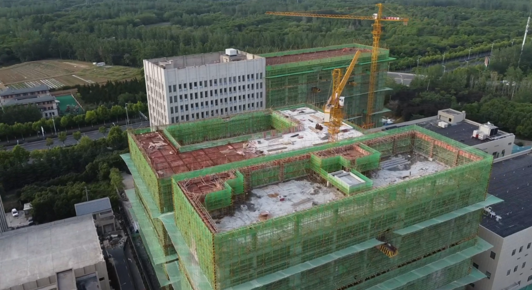 15vip太阳集团(中国)股份有限公司-suncitygroup