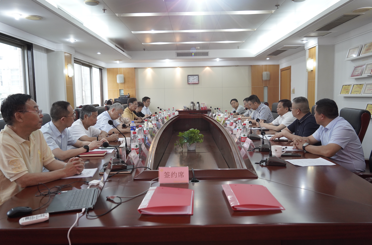 15vip太阳集团(中国)股份有限公司-suncitygroup